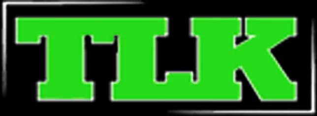 TLK